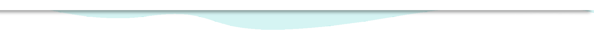 a close up of a screen