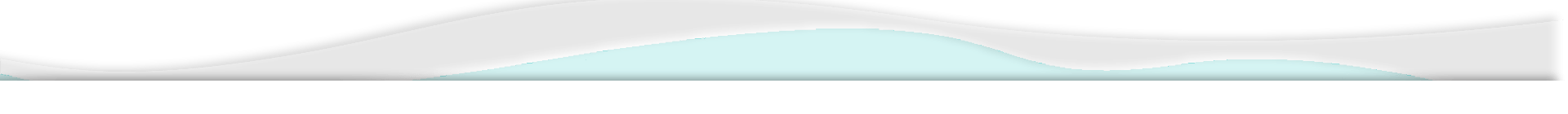 a screen shot of a computer